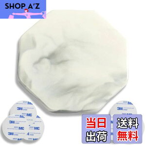 yzV[ObNX X^v ia90mmj 嗝 V[OX^vV[ Z~bN X^v fMpbh fMR[X^ 3MʃV[ X哹 S҃Lbg DIY 