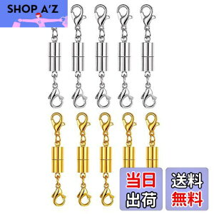 yzYFFSFDC lbNX ߋ }Olbgߋ ȒP CNXv Ghp[c WG[p p DIYp Ntg ANZT[p[c 10Zbg