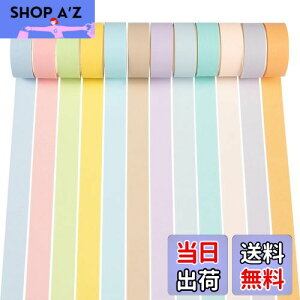 yzYUBX }XLOe[v 12 Zbg ae[v }J ʓx̐F DIYNtg W[i 蒠 v i[ XNbvubN bsO v[g (15mm)