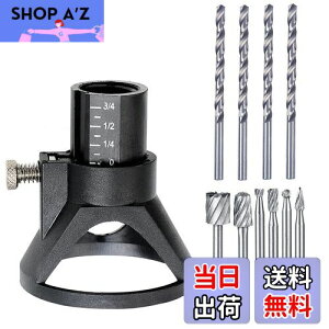 Kimlonton~j[^[Jo[|WVi vX`bNx[X ؍HP[^V[hA^b`g ƃ[^[X [^[o[ [^[ rbg dhrbgZbg do[ 