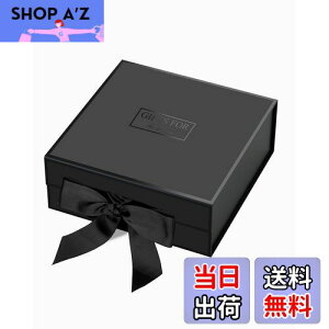 JiaWei Mtg{bNX 33 x 31 x 11.5cm, v[gڂ {t,  Mtg{bNX, v[g{bNX, ӂt}Olbgv[gڂ, , ԉŉYl, p[eB[A