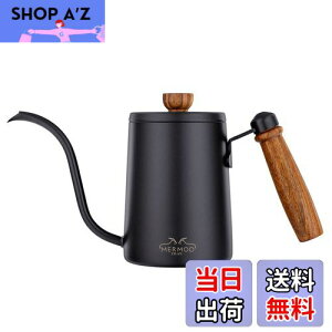 yzMERMOO YILAN ([EC[) R[q[ |bg hbv |bg Pg ׌ 600ML ؕ Lv R[q[ hbv  R[q[ ۂ R[q[[J[ |bg  l (