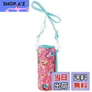 yzXP[^[(Skater) X|[c{g Jo[ SDC4 / SKDC4 Ή fBYj[ vZX WSSC3-A NvS