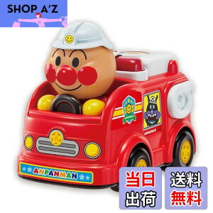 yzAKc}(AGATSUMA) Ap} ׂh