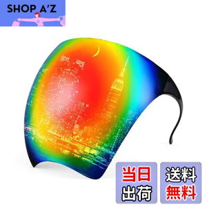 yz[FEISEDY] tJo[ TOX tFCXoCU[ی상Kl~[V[hh B2781