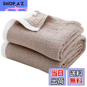 yzSE K[[Pbg ^IPbg _u NC[ LO 4d K[[n 100% QPbg |zc S_炩 zʋC RہEhLEh_j 􂦂 I[V[Y 