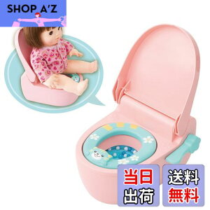 yzs[v ۂۂׂ̂gC AI-819