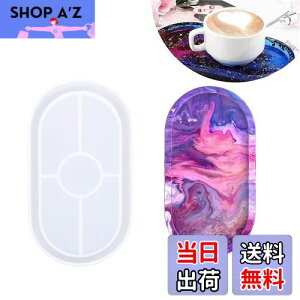 yzWikrtoria VR[h R[X^[[h \tg[h W^ DIY sK ANZT[ p[c Ntg gC  v[g M  WG[ DIY Nt W