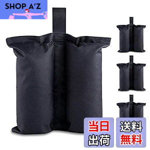 yzEGCgobO egpd d }`EGCg EFCgobO egp egEGCg (4)