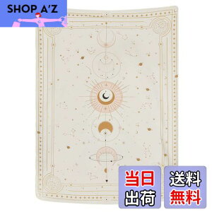 yzShiny Flower ^yXg[ Ǖz kz|X^[ z 唻 Ǌ| Ǐ ͗lւ pi CeA @\  ⑋̏ rO[ xbh[