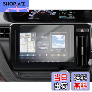 yGAFATzSUZUKI XYL \I SOLIO MA27S/MA37S/MA47S^ 4 2020N`s 9C` 2.5R PET ԗptیtB ubNtCf[EB[N Z^[CtH[VfBXvC J[ir