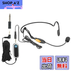 yzCAROL MUD-806 wbhZbg}CN Pw RfT[}CN 3.5mm TSvO /KCh/v[/X̔/tBbglX/rfIcΉiAv⃏CX@͕ʓrKv