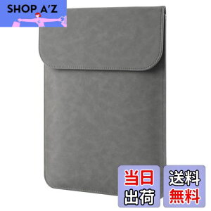 yzAllinside 13-13.3C`bvgbvP[XAMacBook Air 13.3 A1369 A1466/ MacBook Pro 13.3 A1425 A1502/ MacBook Pro 13 CD-ROM A1278 v ^Rs[^[Ci[P[X h (O[)