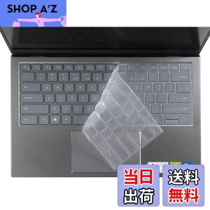 yzDell Inspiron 14 5410 5415 5418 5420 5430 5425 7415 7420 7430 7435 7425 14C`ALatitude 14 3420AInspiron 13/16 5310 5310 5pL[{[hJo[ 320 5 620 5630 veN^[ (Latitude 5410ɂ͓K܂)