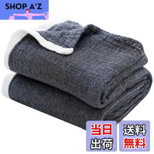 yzSE K[[Pbg ^IPbg VO Z~_u 4d K[[n 100% QPbg |zc S_炩 zʋC RہEhLEh_j 􂦂 I[V[Y u