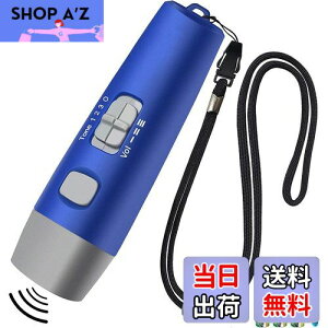 yzRICHJOLY dqzCbX dqJ 3iK 3ރzCbX 剹 130db TbJ oXPbg{[ X|[c R c̋Z AEghA h h oR Qb ΍ 3{AAAdrt u[