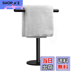 yznh^Iz_[X^h oX[ojeBJE^[gbvp }bgubN T^^Io[bNX^h oX[Lb`p^Io[