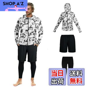 yz[ARMOTO] bVK[h Y   p[J[ MX T[tpc tBbglX [UVJbg UPF50+Ez] j p 傫TCY