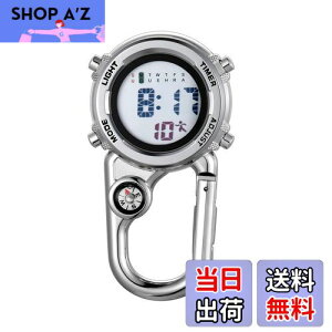 yzLancardo Jri v h Jri EHb` v Y fB[X AiO L[z_[ v Nbv t |PbgEHb`