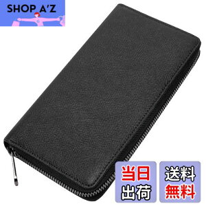 yz[LuoLuo] Y z {v j  e YKK Eht@Xi[ K TCt ߂ (ubN)