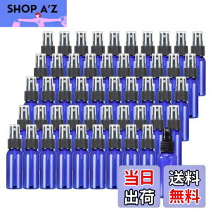 yz?̉ 50Zbg v[{g nhXv[ 30ml lփ{g Ռ e  u[