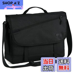 yzVASCHY V_[obO Y,e bZW[obO 15.6C`PC[ 15̎[|Pbg ΂߂obO y H A4 Jo ʋ ʊw s 񂰃obN וx