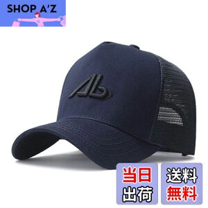 yz[Lovechic] Lbv Y Xq bV Ɠ̃VGbg L  jpilCr[j