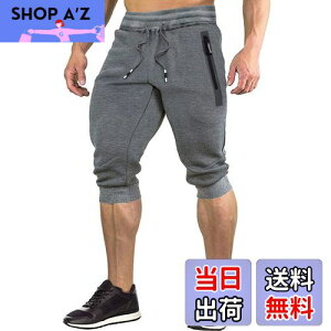 yzAEghA Y n[tpc XEFbg g[jOpc ʋC jOEFA z Xpc  _[NO[ XL