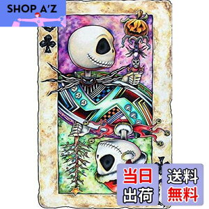yz5D_ChGDIY_ChA[gLbgANX^y[Xgh?AƂ̕ǂ̑A[gNtgi鐂ƍj30x40 cm
