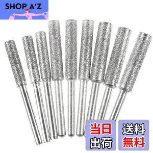 yzKIMLONTONtu _Chu 4.0mm 4.8mm 5.35mm _Cho[ ~` 3mmVN `F[\[wbh9{Zbg ~j[^[E[^[E [^[E@ 