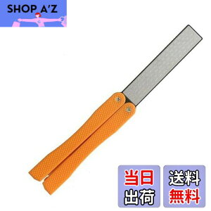 yzSection27 _Chu  u 莝^Cv  ʎgp ܂ݎ [|[`t ^ V[vi[ nfB pu iCt Ȃ yx 400#, 600#z