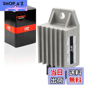 1PZ JP4-HO2 4s  M[^[ 12V ϋv z_ L[ V[ WC UP _bNX X[p[Ju JAZZ NSR50 WCLms[ NS50F NE50 NQ50 NSR50S SA75 SA50 SA50S SB50 SB50P SE50 SE50P ST50 S
