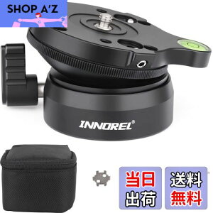 yzINNOREL LB60 xOx[X x[AWXgv[g dS _ A~jE 1/4hIlW ׃lW őω׏d10KG ou Or r obOt