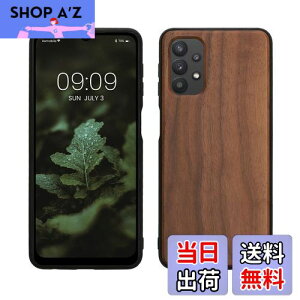 yzkwmobile X}zP[X Samsung Galaxy A32 5GΉ P[X - ؐ gуP[X TPUop[ - i` Ebh X^C