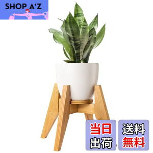 yzt[X^h Yangbaga X^h | Ƒ O  K[fjO ߉\ ő׏d30KG