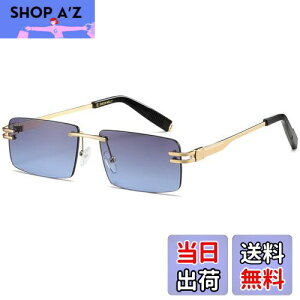 yz[SHEEN KELLY] jpgXTOXp`^t[TOXV[X[YACEFA