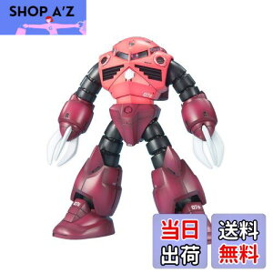 yzBANDAI SPIRITS(o_C Xsbc) MG @mK_ MSM-07S VApYSbN 1/100XP[ Fς݃vf