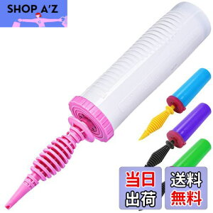 yzKimimara C nh|v 4{|v GA[|v o[ D r[`{[  GA[NbV GA[ DpC ӂANZT[ (sN)