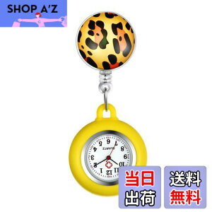 yzLancardo Ōt v NbvEHb` Lяk VR v i[XEHb` Y fB[X AiO v P[XO\ v[g