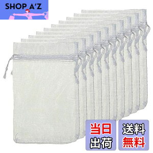 yzEXDUCT I[KW[ В I[KW[В 10 20cm×30cm В zВ bsO В|[`  