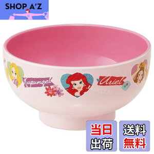 yzXP[^[ (skater) h ` 250ml dqW HΉ vZX fBYj[ `o N6