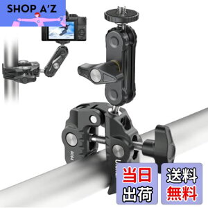 yzUlanzi R094 X[p[Nv {[wbhA[ ɂݖh~ IoT~Nv }WbNA[ 360x] 1/4C`lW Όh~ _/Be Ɩ@ Œ fXN A[ oCN x