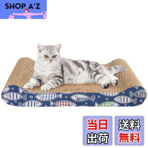 yzBlueekin L ߂Ƃ Lp܂Ƃ _{[ x ϋv ˂ ߂Ƃ }bg ȃXy[X Ƌjh~ ^sP ₵ ʎgp\ L (xbh^)