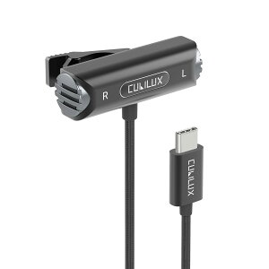 yzCubilux SLC-1 USB Type CXeI}CNA^CvCxA}CNAX}zƃJpAΉiPhone 16/15 Pro MaxAiPad Pro 13/12.9/11AiPad Air 13/5th/4thAiPad 10A Samsung S25/S24/S23/S22/S21APixel 9/8/7/6 P