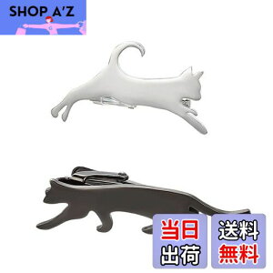 yzYoursfs L lN^Cs Zbg 2{ ubN Vo[ ˂ lN^Cs Y ʔ lR lN^C ANZT[