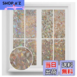 yzRabbitgoo KXډBtB ߂V[g KX p tB XehOX V[  KXtB œ\Ă͂ O猩Ȃ UVJbg Uh~ C