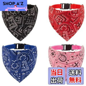 yz߉\ȃobÑwbhohǍ̎ցAOp`̌̒ãwbhohA􂦂錢̃wbhoh̎ցAq̃XJ[t