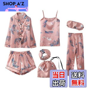 yzZuevi pW} fB[X Te [EFA 7_Zbg   Q L~\[ tďH ɗD ubNn (sN, L)