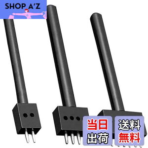 yzMOLATE 3{ ی |`Zbg U[NtgH  vi |` Ԋu 5MM ڑł D ł246