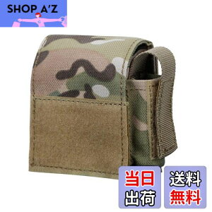 yz[PHOENIX IKKI] ^oR ΂  C^[ [ |[` P[X [P[X ^oRP[X ^oR|Pbg i  [Xgbvt gѕ֗ CP